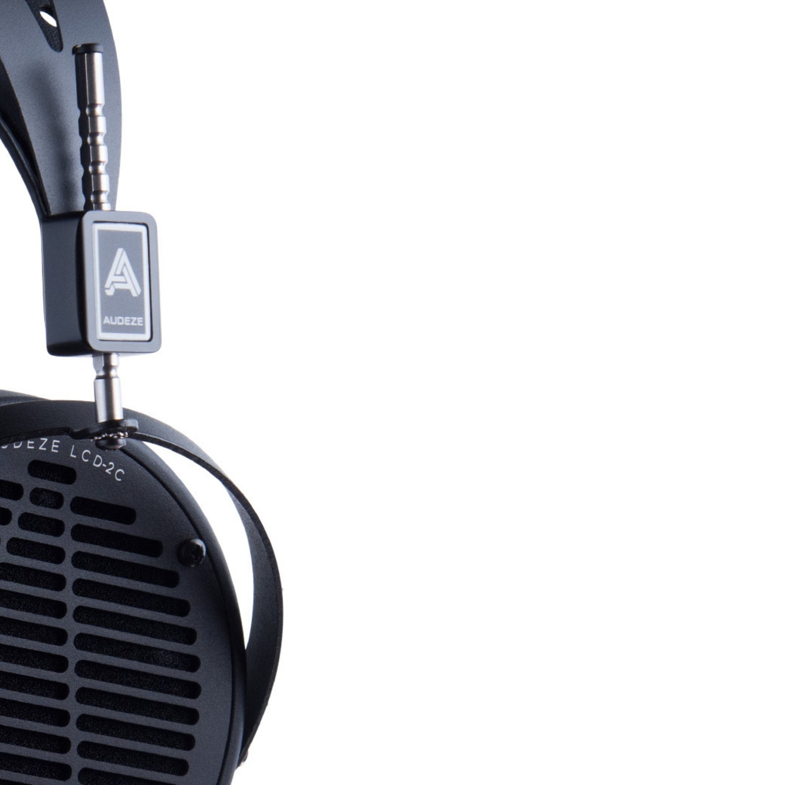 Audeze LCD-2 Classic Planar Magnetic Headphone