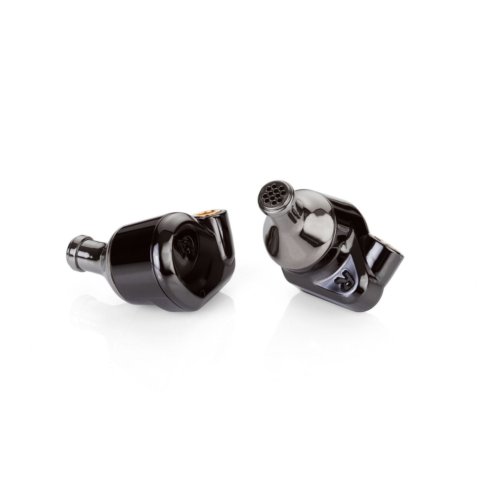 Campfire Audio Dorado 2020 In Ear Monitor