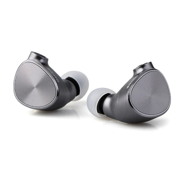 7Hz Legato Earphone