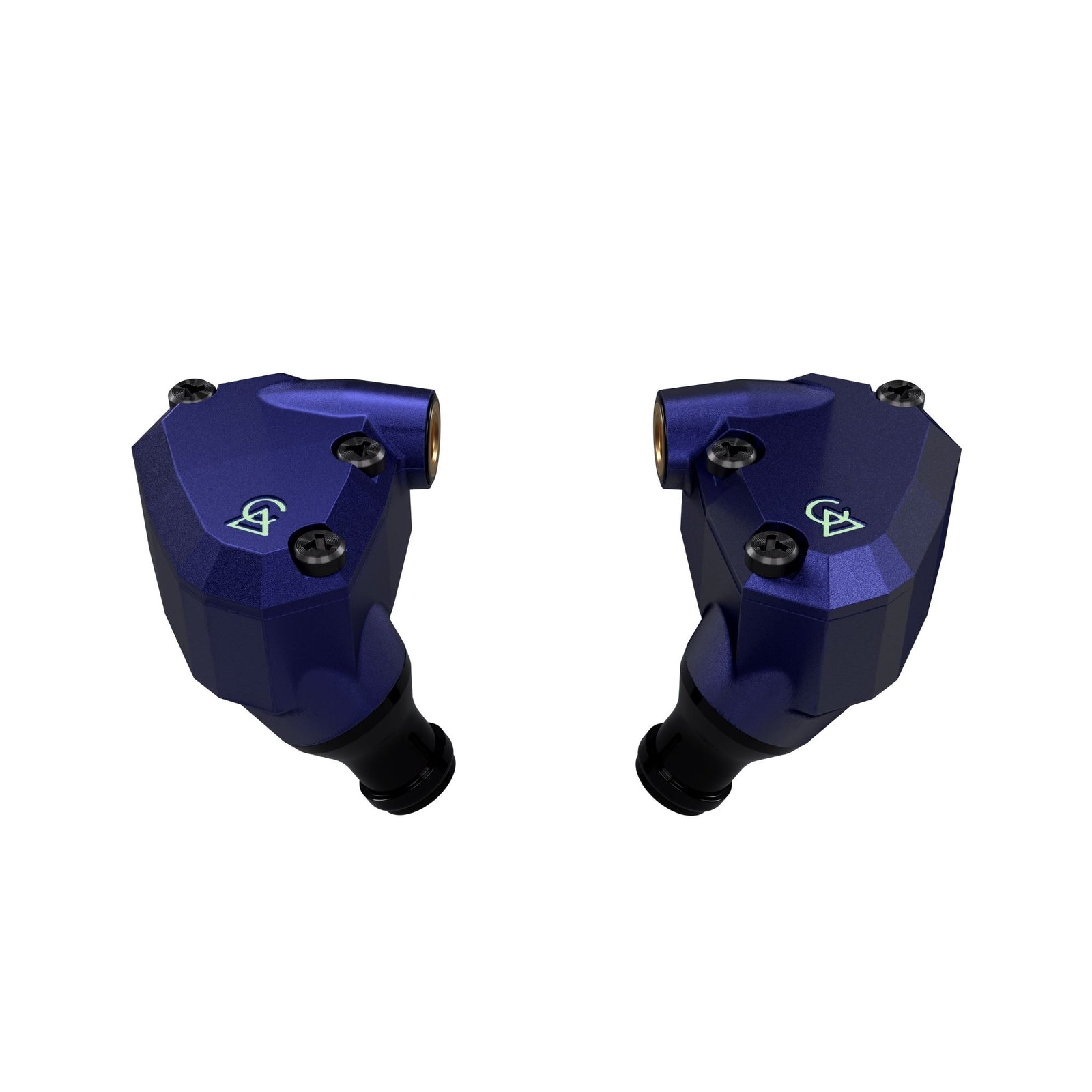 Campfire Audio Mammoth In Ear Monitor