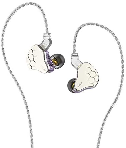 KB Ear Lark In Ear Monitor