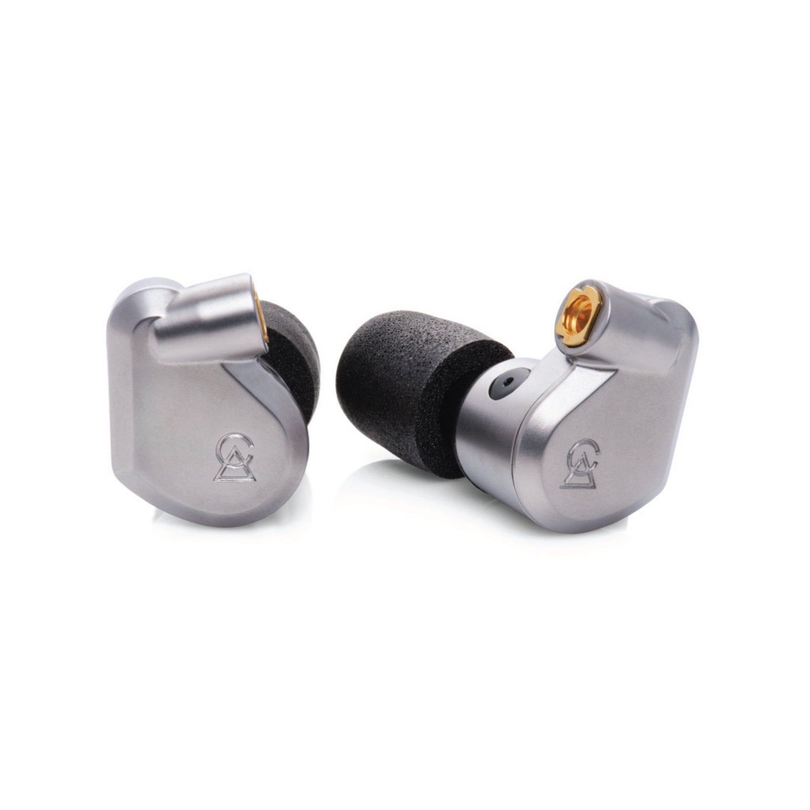 Campfire Audio Vega 2020 In Ear Monitor