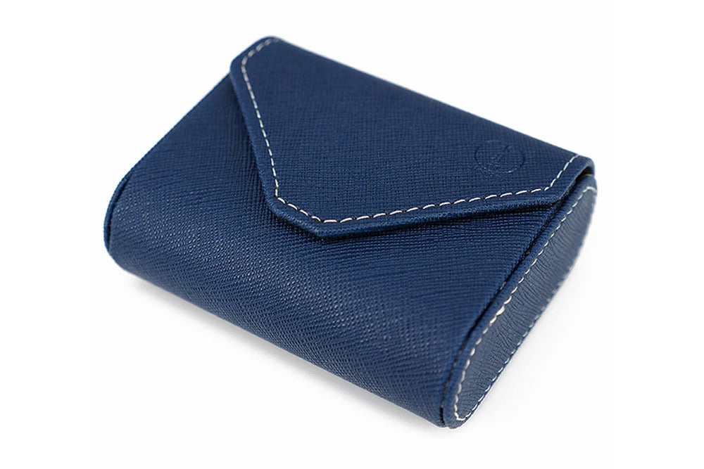 Moondrop Earphone Bag for KXXS Earphone