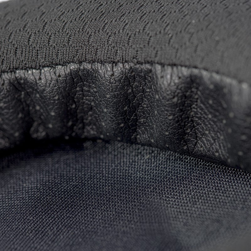 HIFIMAN UltraPad for HE1000 V2/Edition X V2