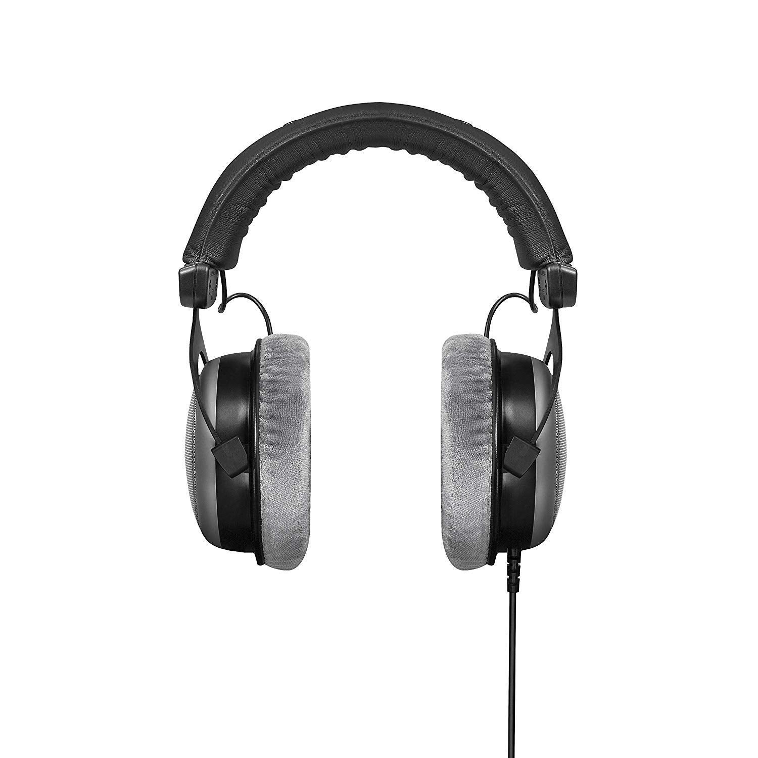 Beyerdynamic DT 880 PRO Monitor Headphones-250 ohms