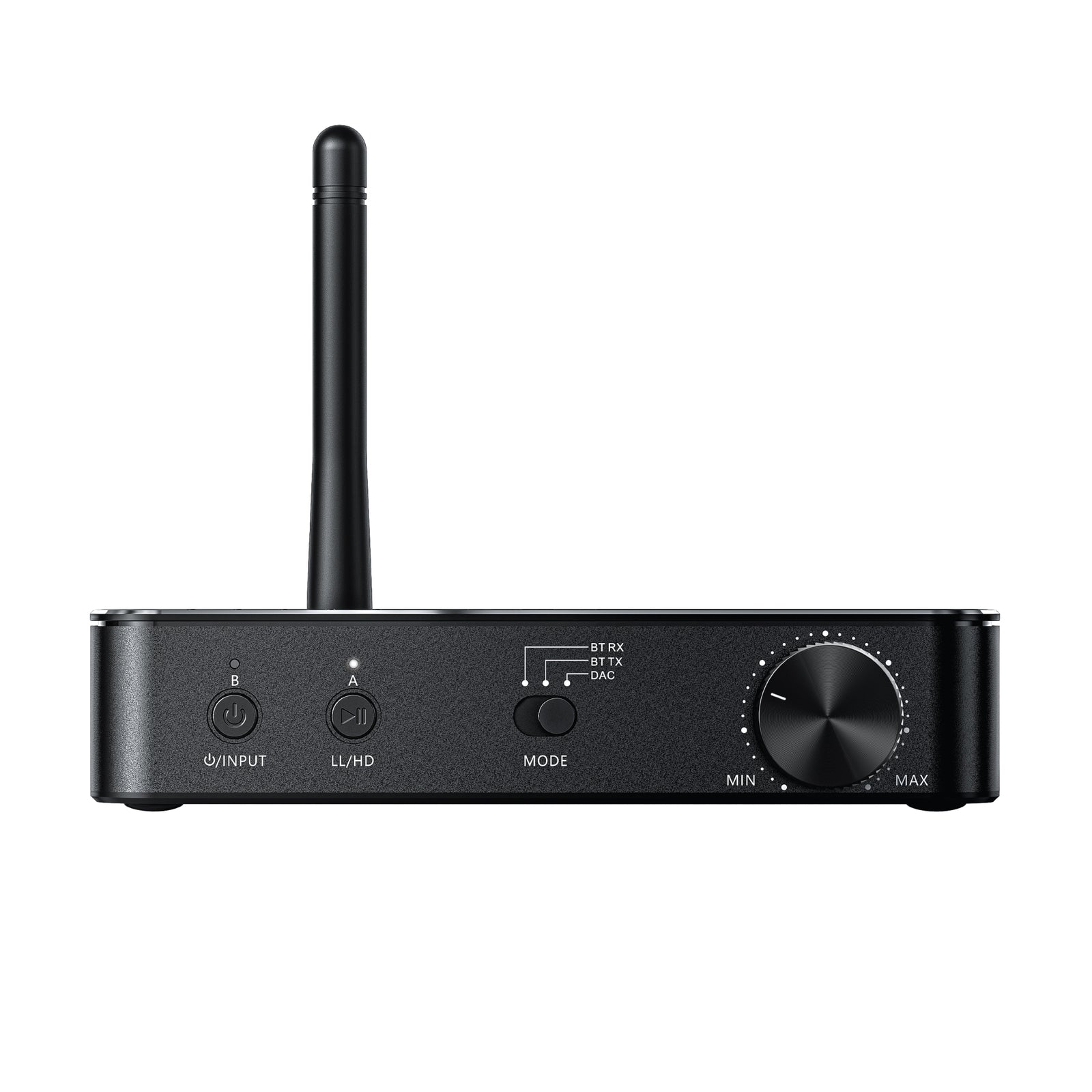 FiiO BTA30 Pro Bluetooth Transmitter And Receiver