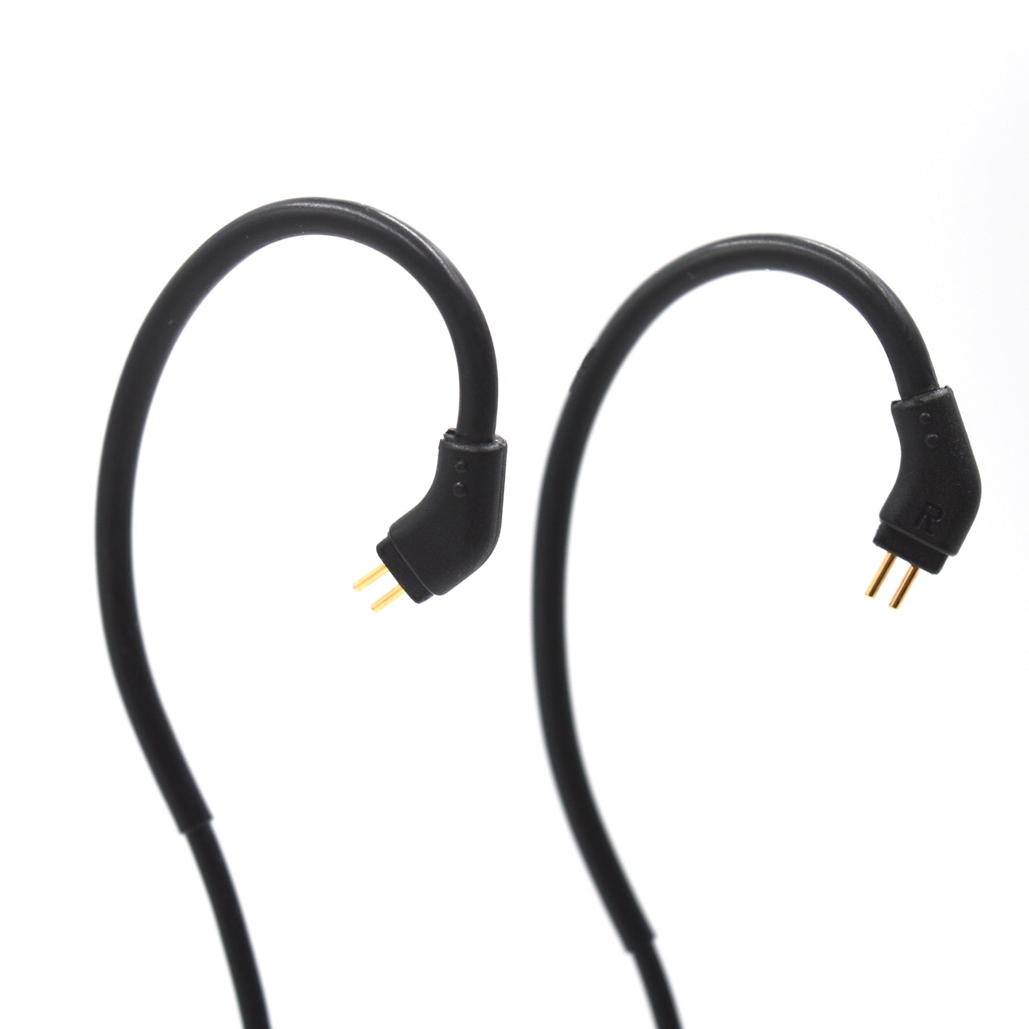 BQEYZ Z3 MMCX/ 2Pin 0.78mm Bluetooth 5.0 AptX-HD Wireless HiFi Earphone Cable