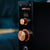 Hifiman EF499 Review