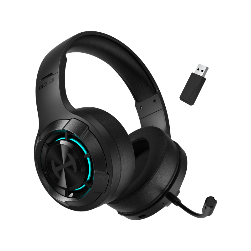 Edifier G30S Wireless Headphone